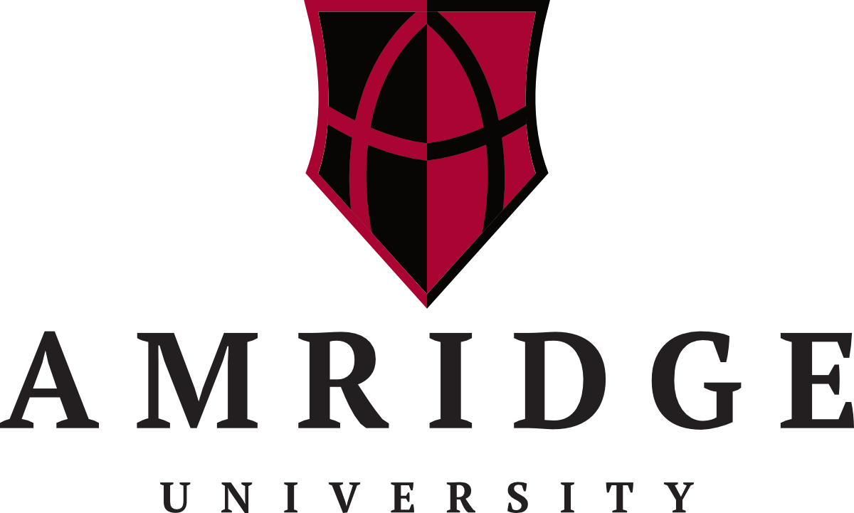 Logo Design by Alexander Maslov for this project | Design #7883121