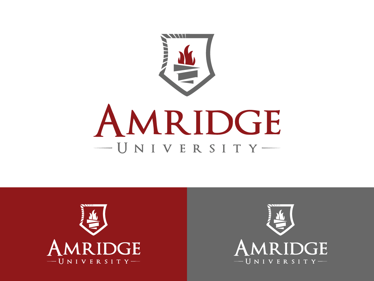 Logo Design by Logoplain for this project | Design: #7923865