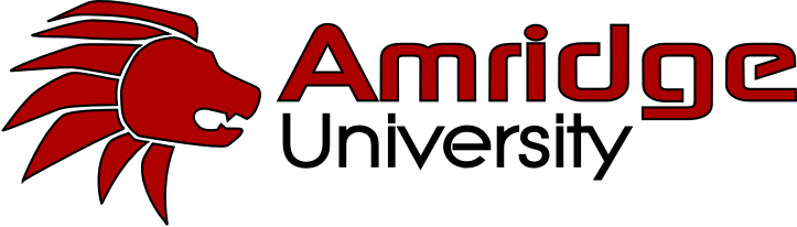 Logo-Design von Hatake für dieses Projekt | Design #7953877