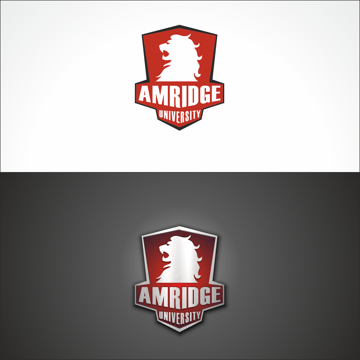 Logo Design by kolevvp for this project | Design #7959795