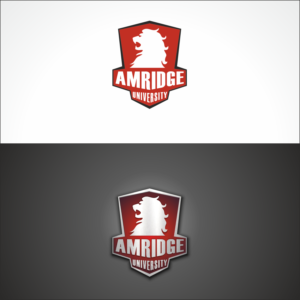 Logo Design by kolevvp for this project | Design: #7959795
