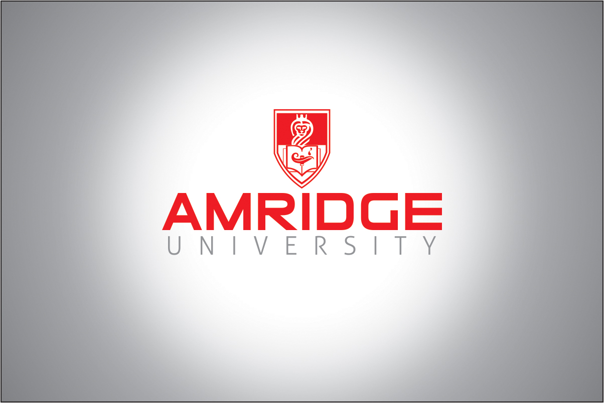 Design de Logo par dkthedon pour ce projet | Design #7918319