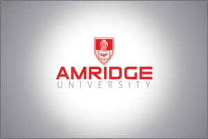 Logo Design by dkthedon for this project | Design: #7918319