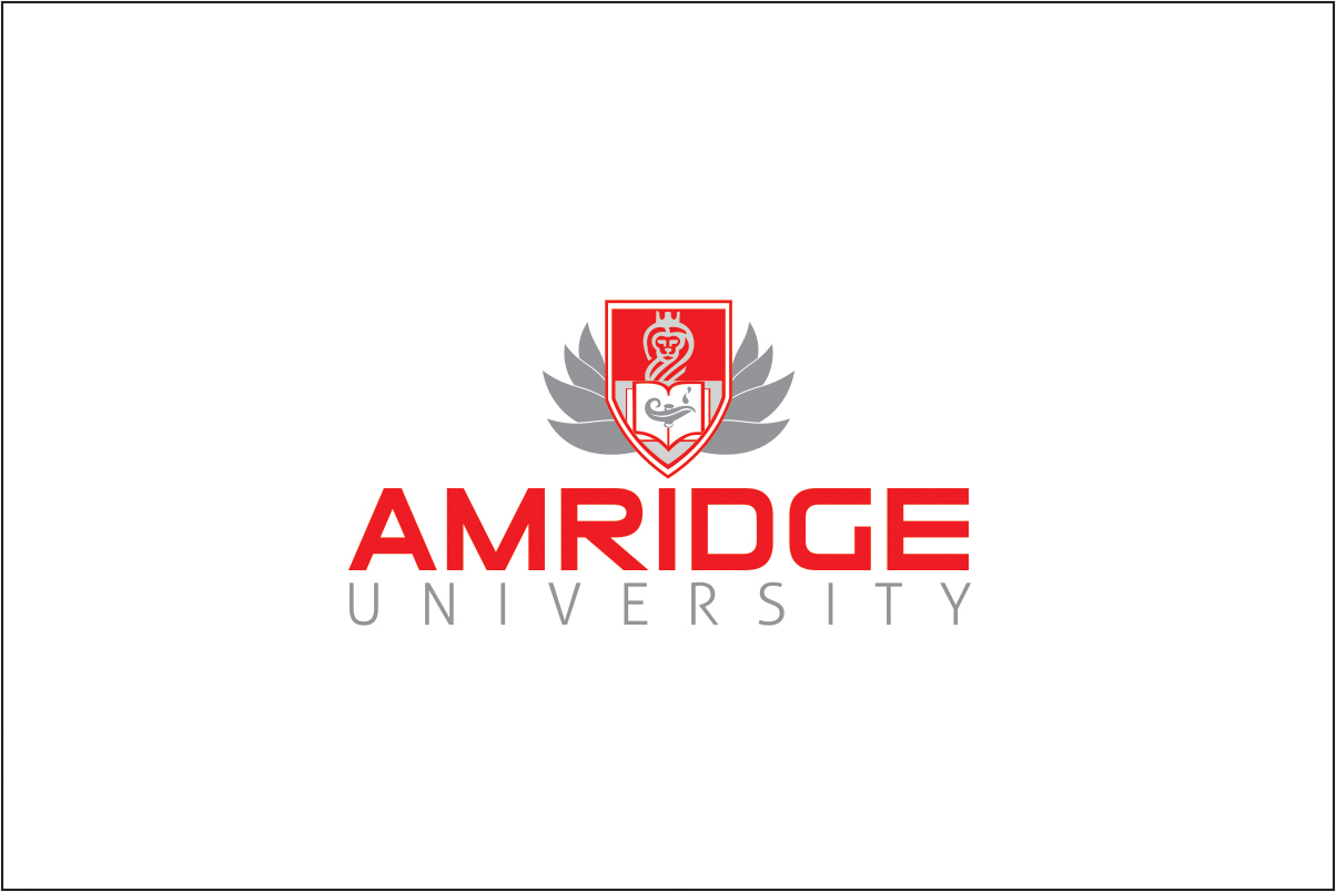 Logo Design by dkthedon for this project | Design #7918322