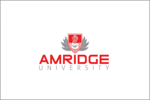 Logo Design by dkthedon for this project | Design: #7918322
