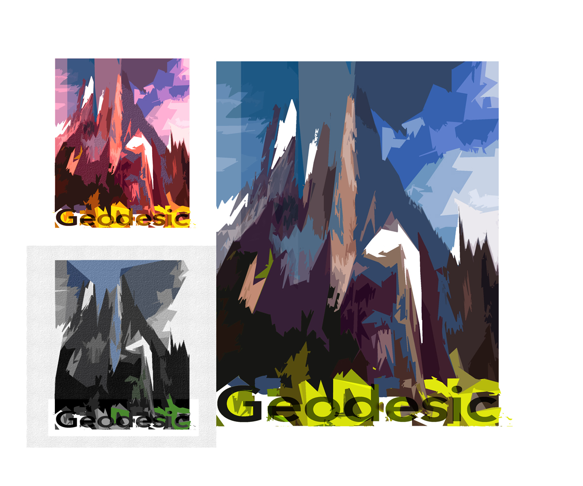 T-Shirt-Design von davem für Commonwelth | Design #9261506