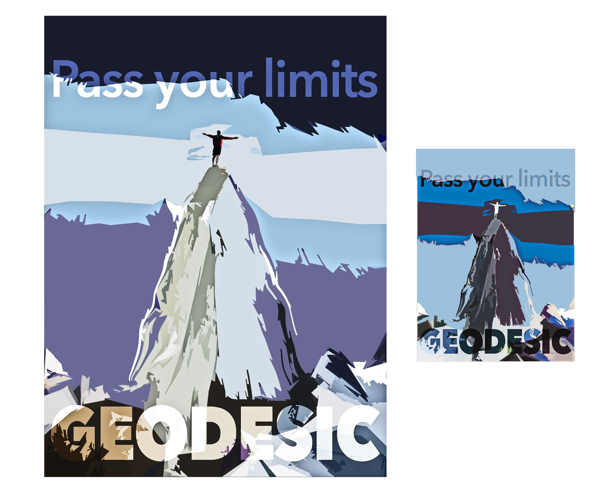 T-Shirt-Design von davem für Commonwelth | Design #9262279