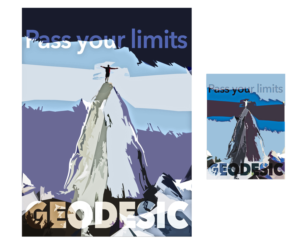 T-shirt Design by davem for Commonwelth | Design: #9262279