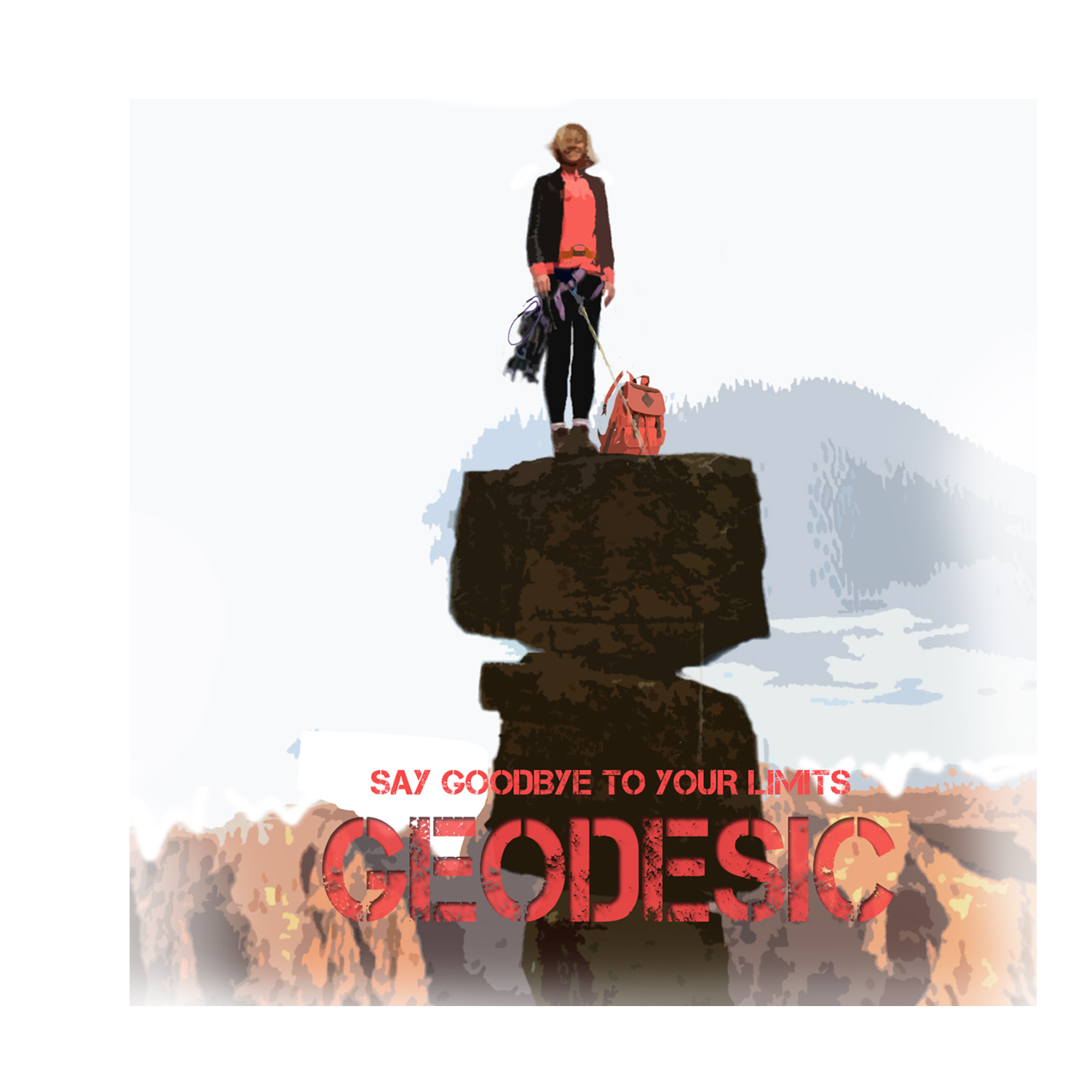 T-Shirt-Design von davem für Commonwelth | Design #9312913