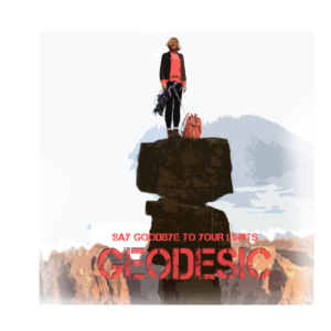 T-shirt Design by davem for Commonwelth | Design: #9312913