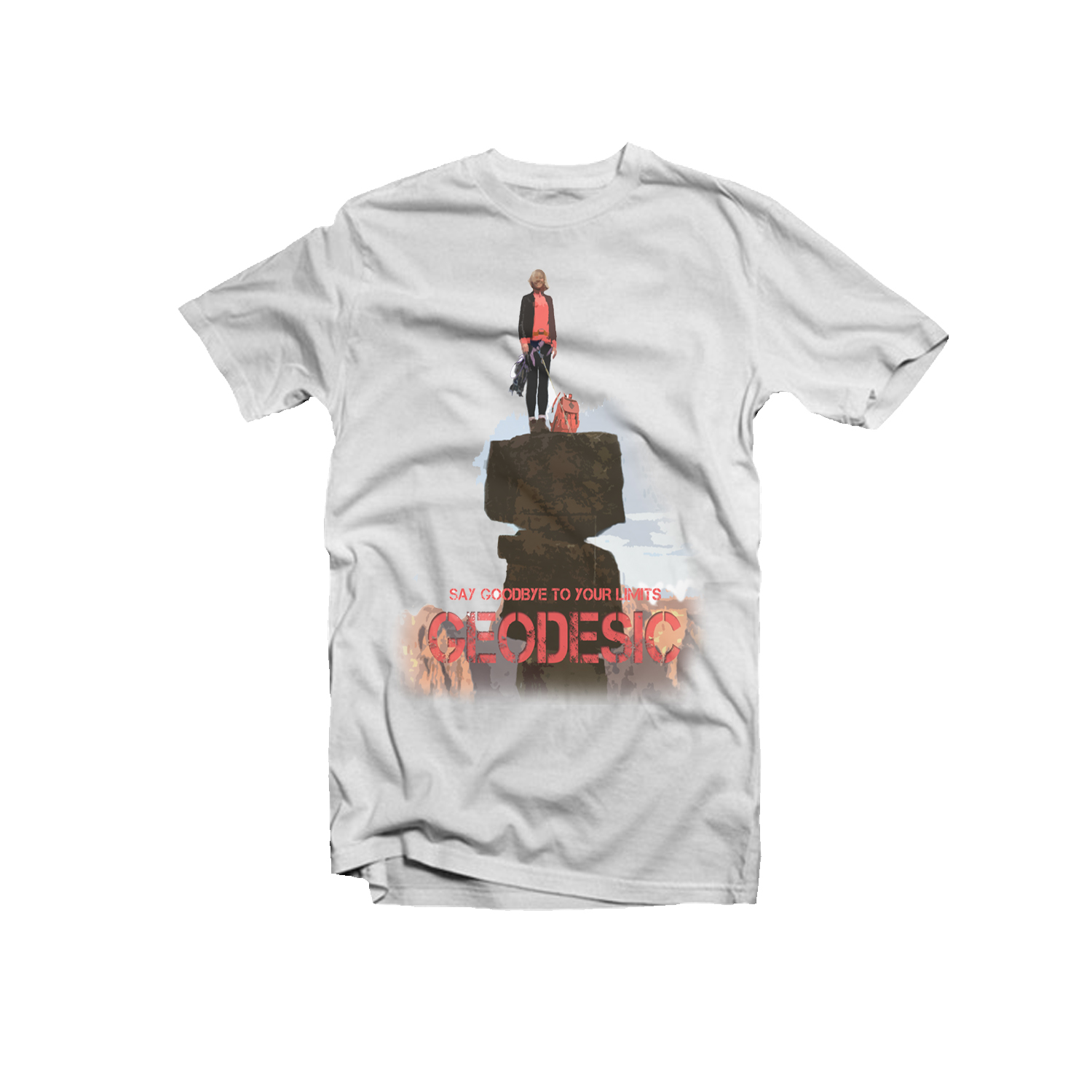 T-shirt Design by davem for Commonwelth | Design #9312952