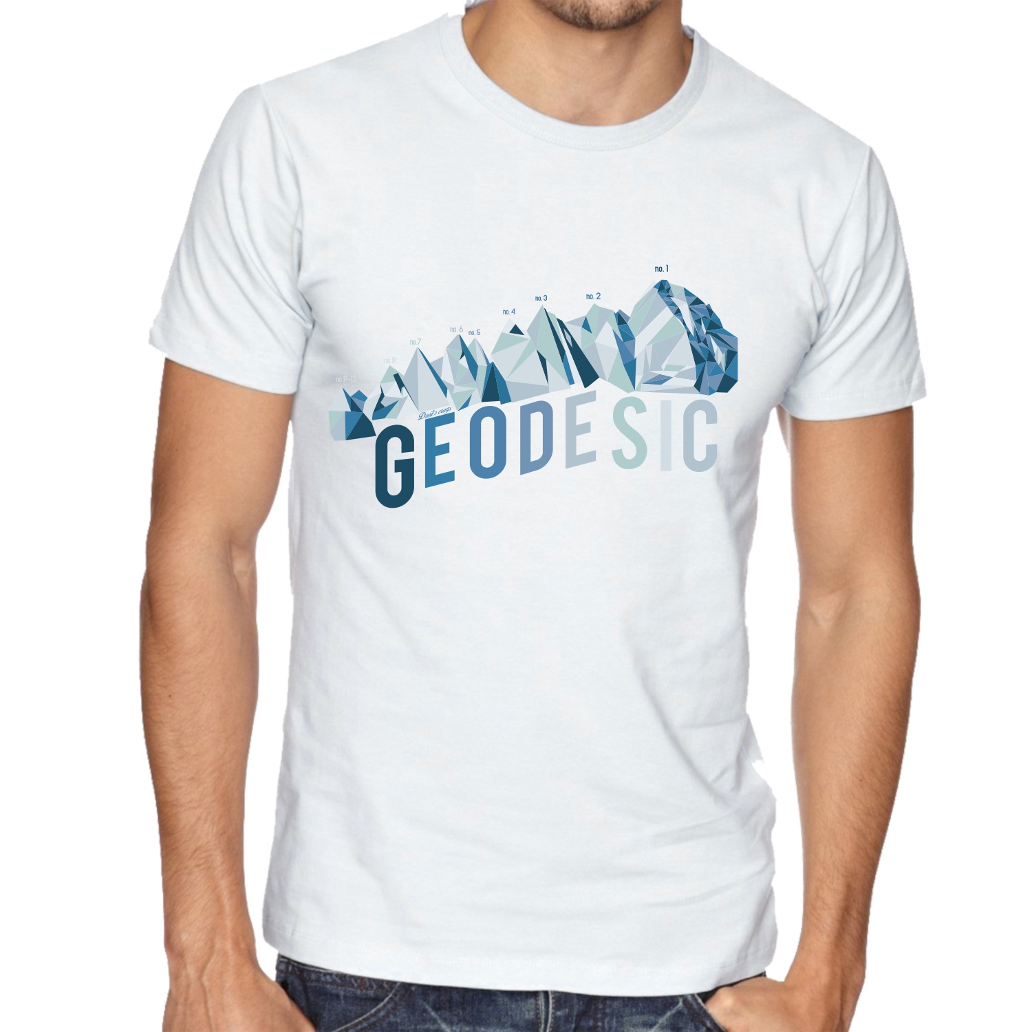 T-Shirt-Design von takackrist für Commonwelth | Design #9276093