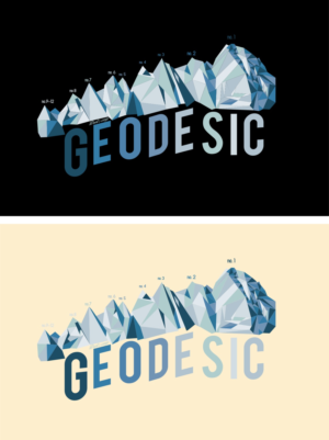 T-shirt Design by takackrist for Commonwelth | Design: #9276094