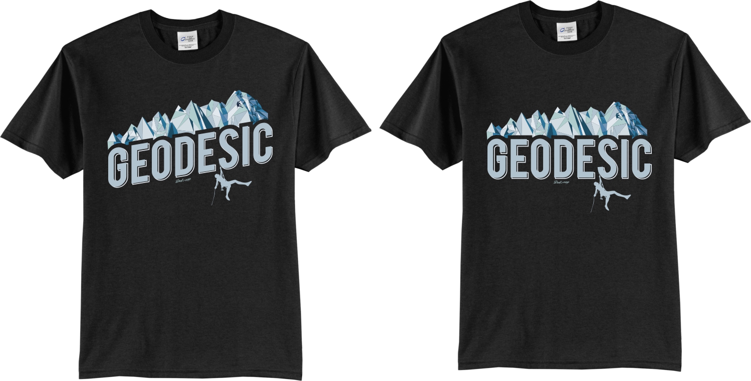 T-Shirt-Design von takackrist für Commonwelth | Design #9291145