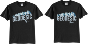 T-shirt Design by takackrist for Commonwelth | Design: #9291145