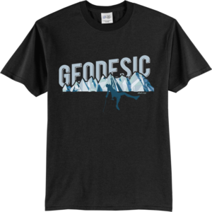 T-shirt Design by takackrist for Commonwelth | Design: #9291146