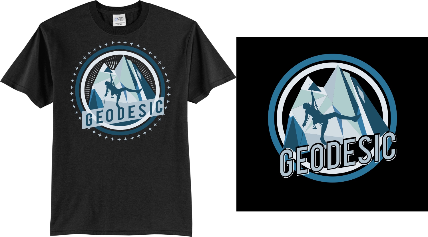 T-Shirt-Design von takackrist für Commonwelth | Design #9291826