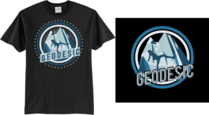 T-shirt Design by takackrist for Commonwelth | Design: #9291826