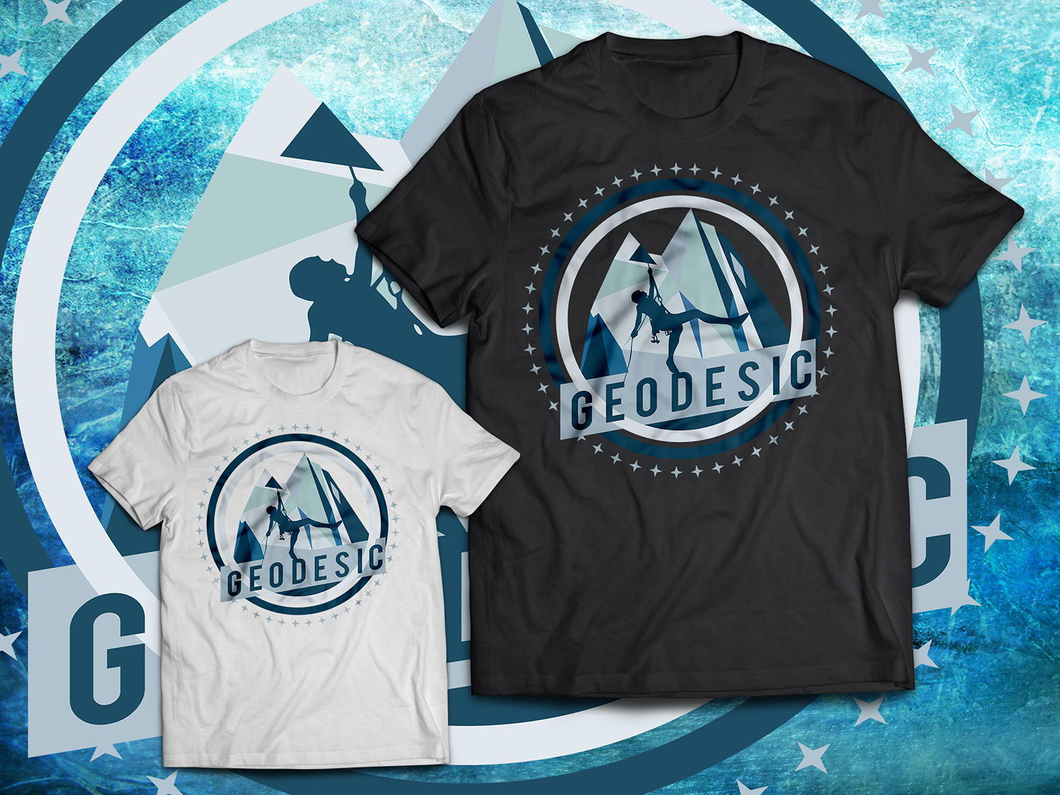 T-Shirt-Design von takackrist für Commonwelth | Design #9291992