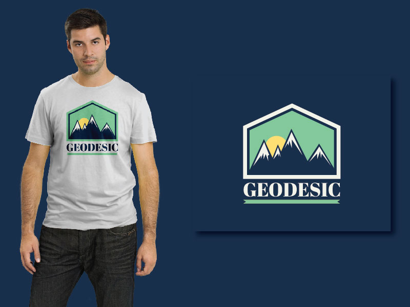 T-Shirt-Design von Logo Xtudio für Commonwelth | Design #9311309