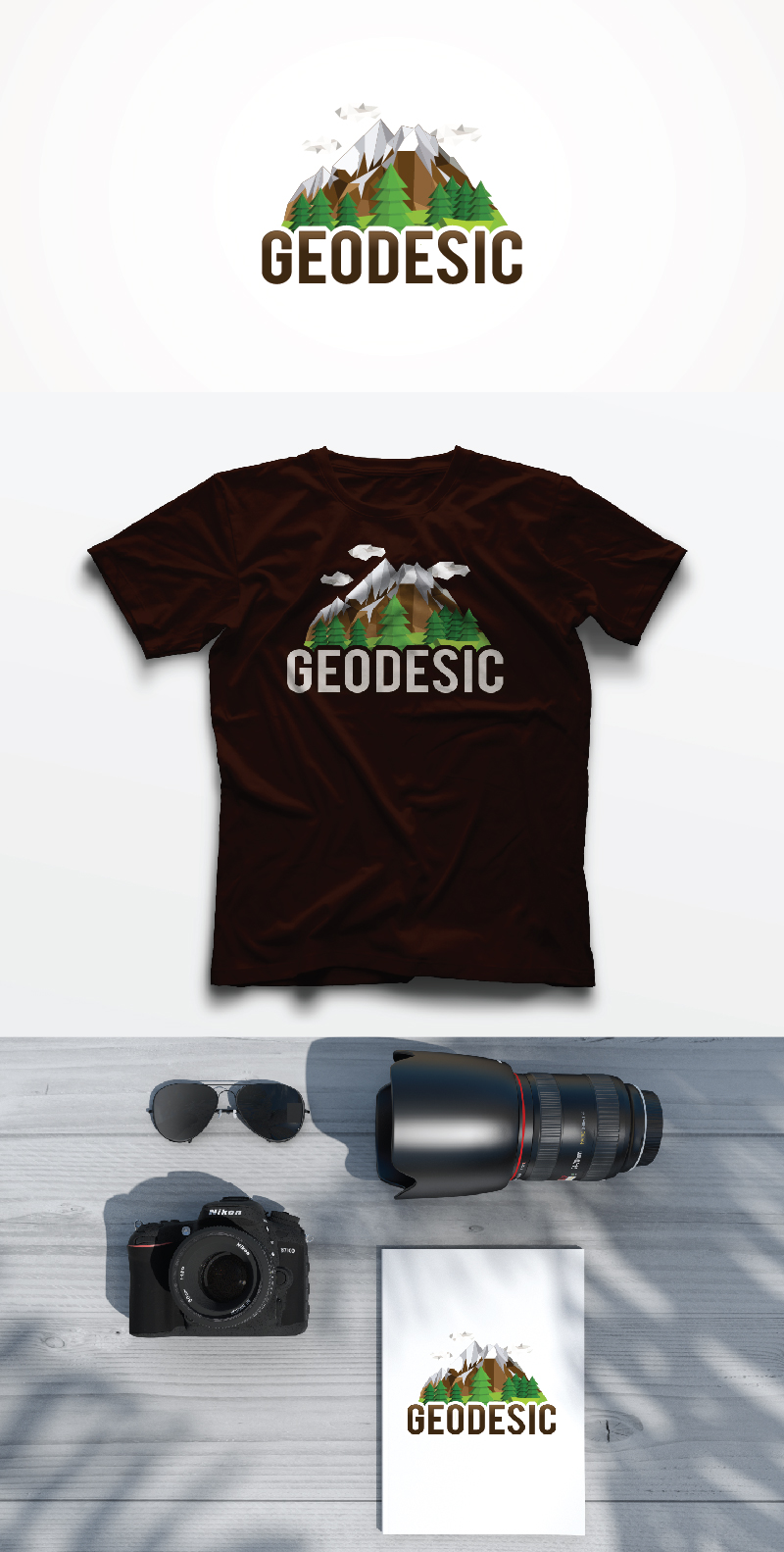 T-Shirt-Design von Logo Xtudio für Commonwelth | Design #9311310