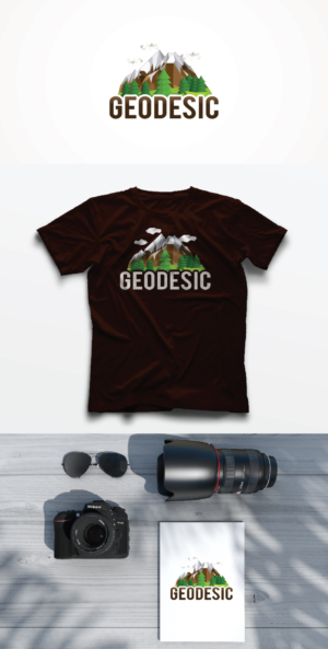 T-shirt Design by Logo Xtudio for Commonwelth | Design: #9311310