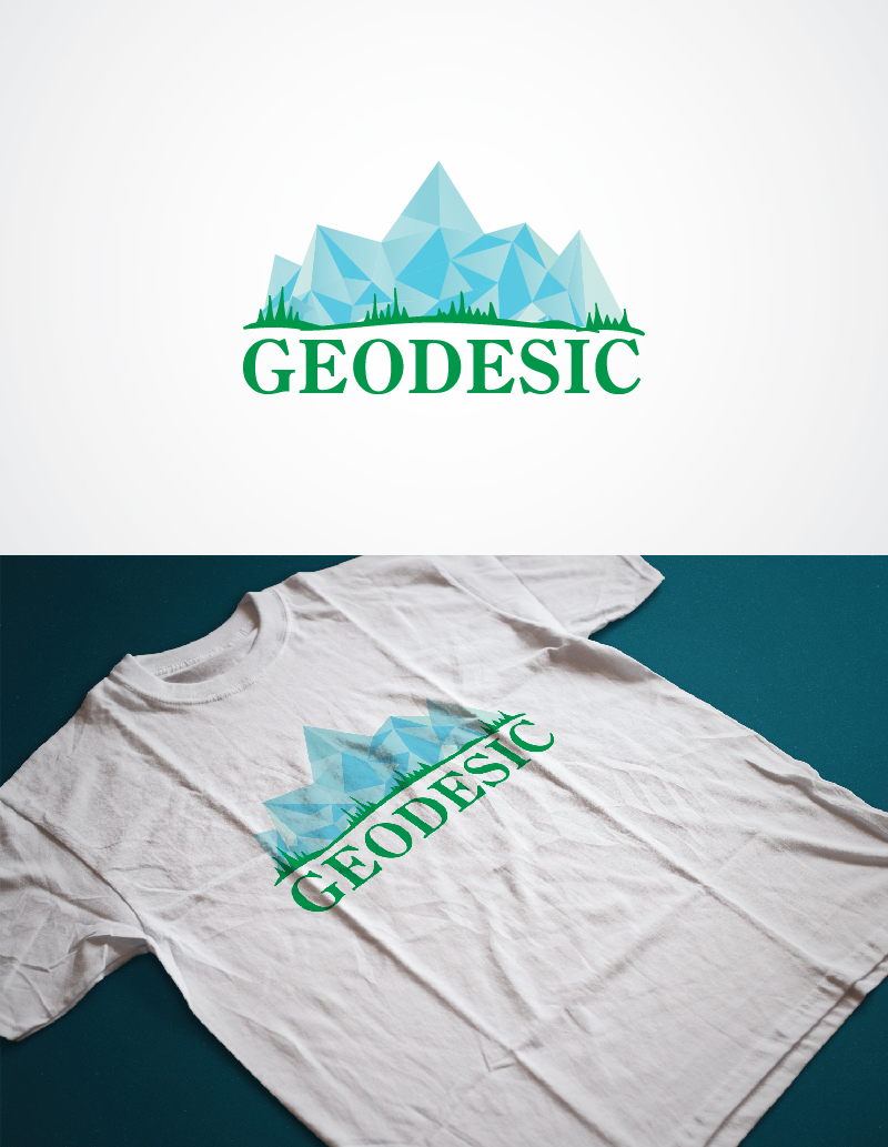 T-Shirt-Design von Logo Xtudio für Commonwelth | Design #9311312