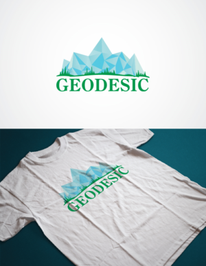 T-shirt Design by Logo Xtudio for Commonwelth | Design: #9311312