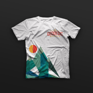 T-shirt Design by Logo Xtudio for Commonwelth | Design: #9465051