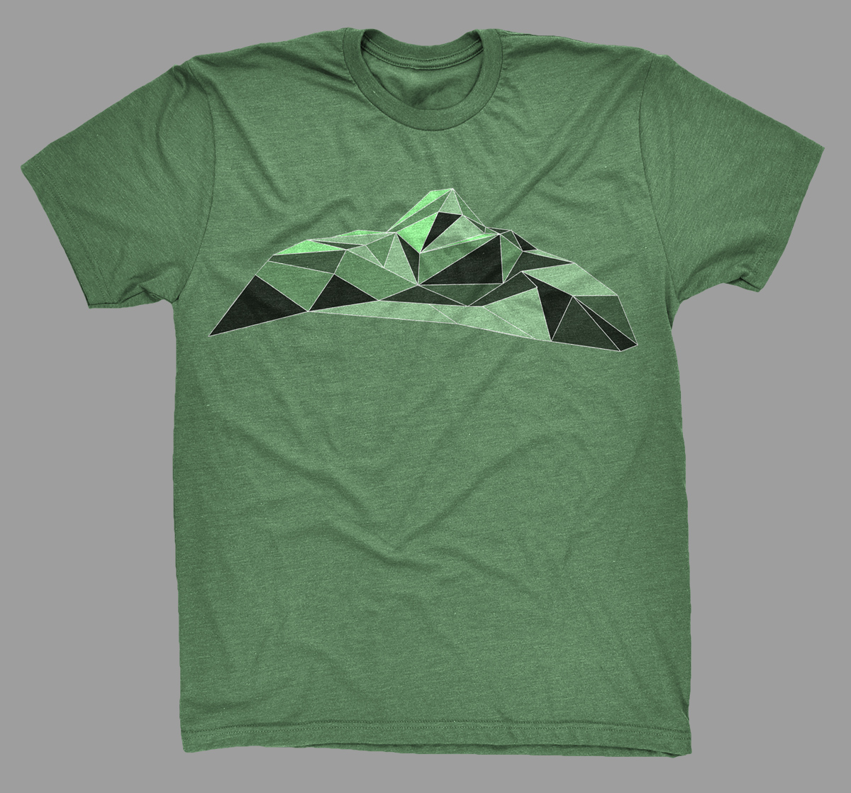 T-shirt Design by CREARTIVE for Commonwelth | Design #9272366