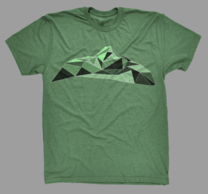 T-shirt Design by CREARTIVE for Commonwelth | Design: #9272366