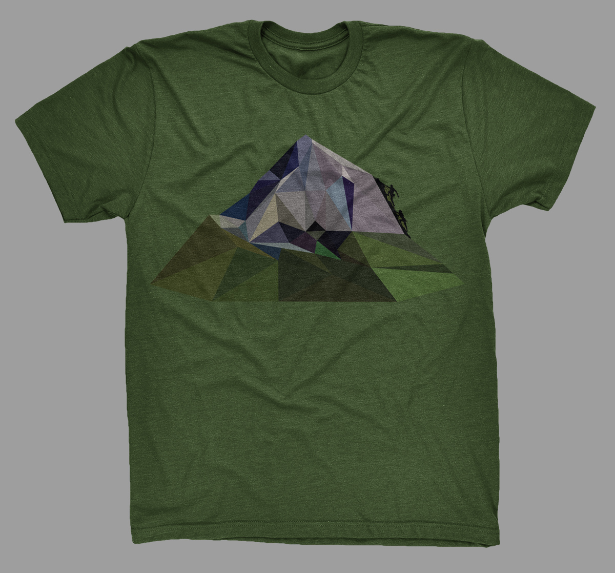 T-Shirt-Design von CREARTIVE für Commonwelth | Design #9284527