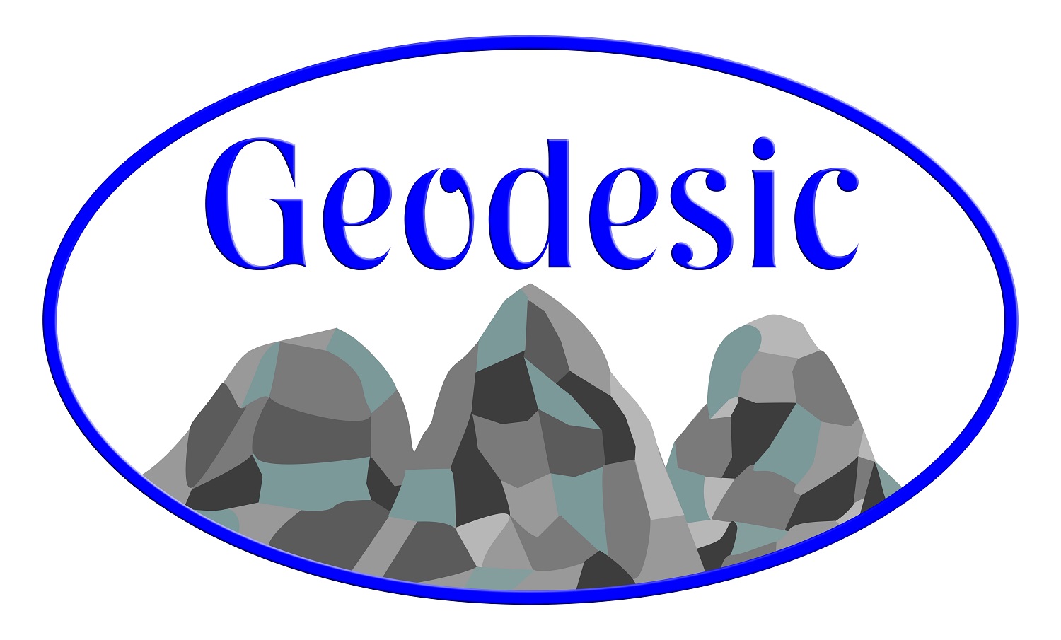 T-shirt Design by nancyottenbreit for Commonwelth | Design #9335791