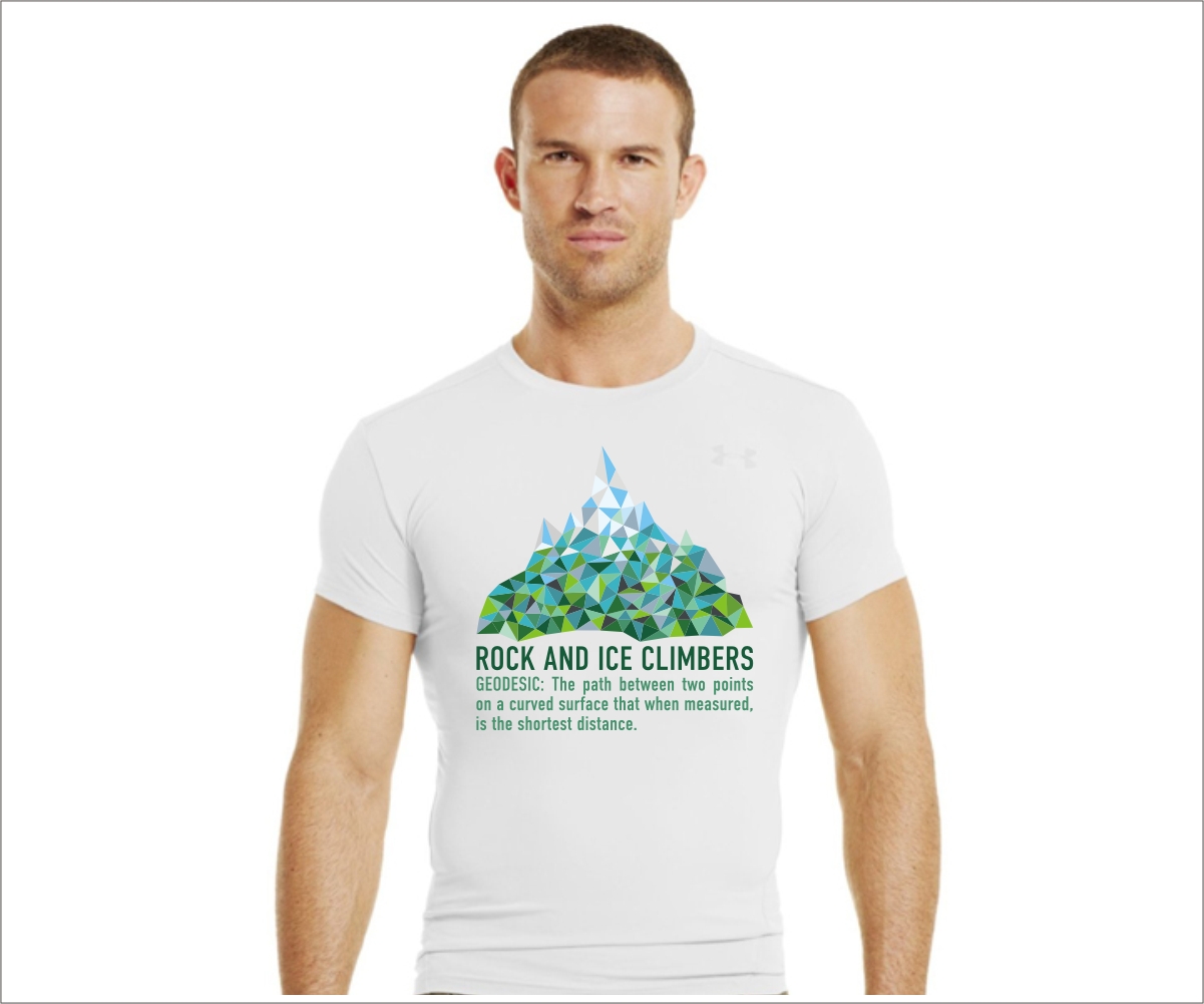 T-Shirt-Design von Rox Art Design für Commonwelth | Design #9221243