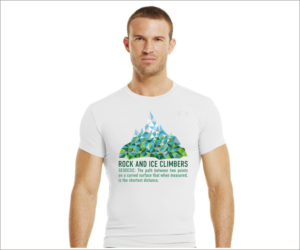 T-shirt Design by Rox Art Design for Commonwelth | Design: #9221243