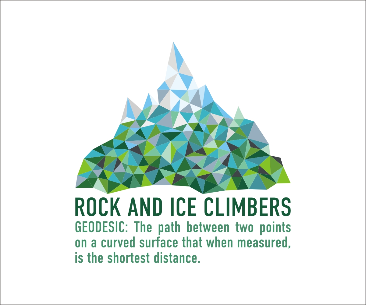 T-Shirt-Design von Rox Art Design für Commonwelth | Design #9221244