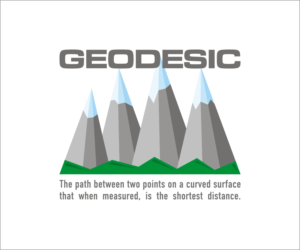 T-shirt Design by Rox Art Design for Commonwelth | Design: #9221467