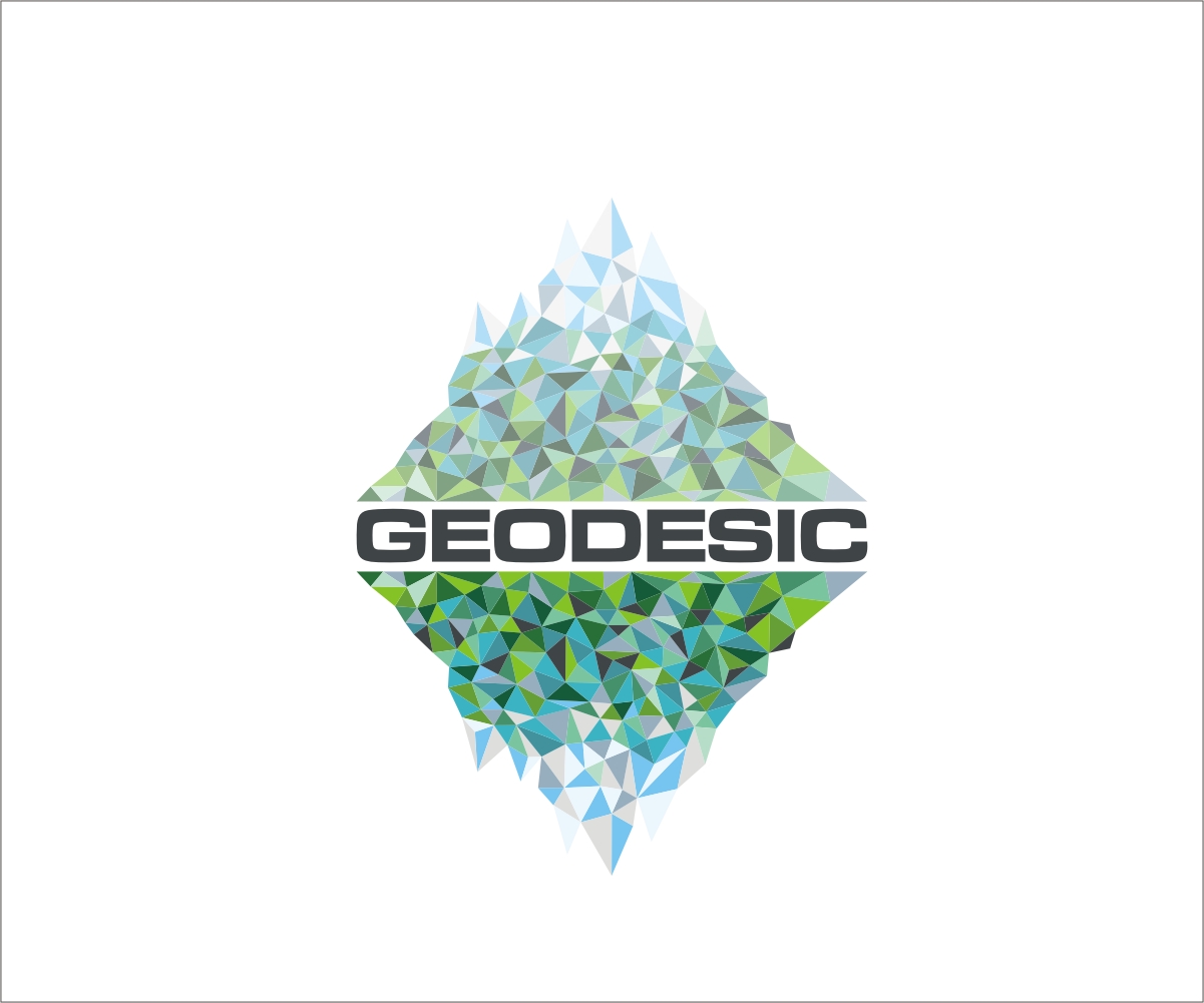 T-Shirt-Design von Rox Art Design für Commonwelth | Design #9222328