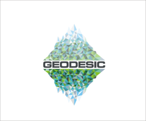 T-shirt Design by Rox Art Design for Commonwelth | Design: #9222328