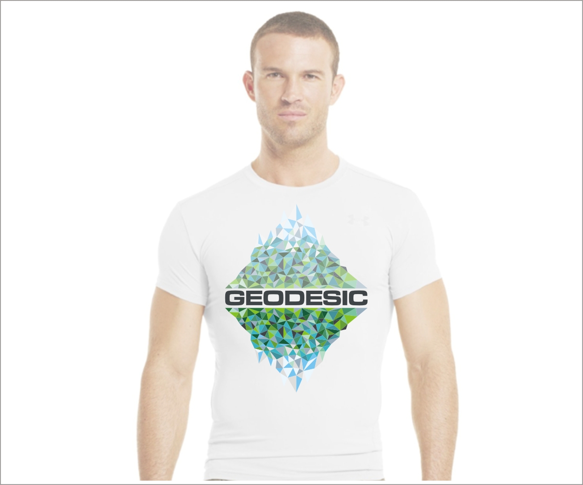 T-Shirt-Design von Rox Art Design für Commonwelth | Design #9222425