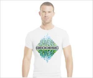 T-shirt Design by Rox Art Design for Commonwelth | Design: #9222425