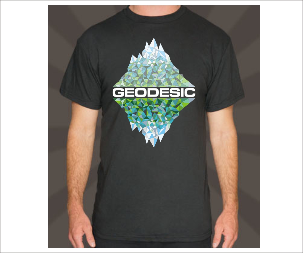 T-Shirt-Design von Rox Art Design für Commonwelth | Design #9222426