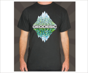 T-shirt Design by Rox Art Design for Commonwelth | Design: #9222426