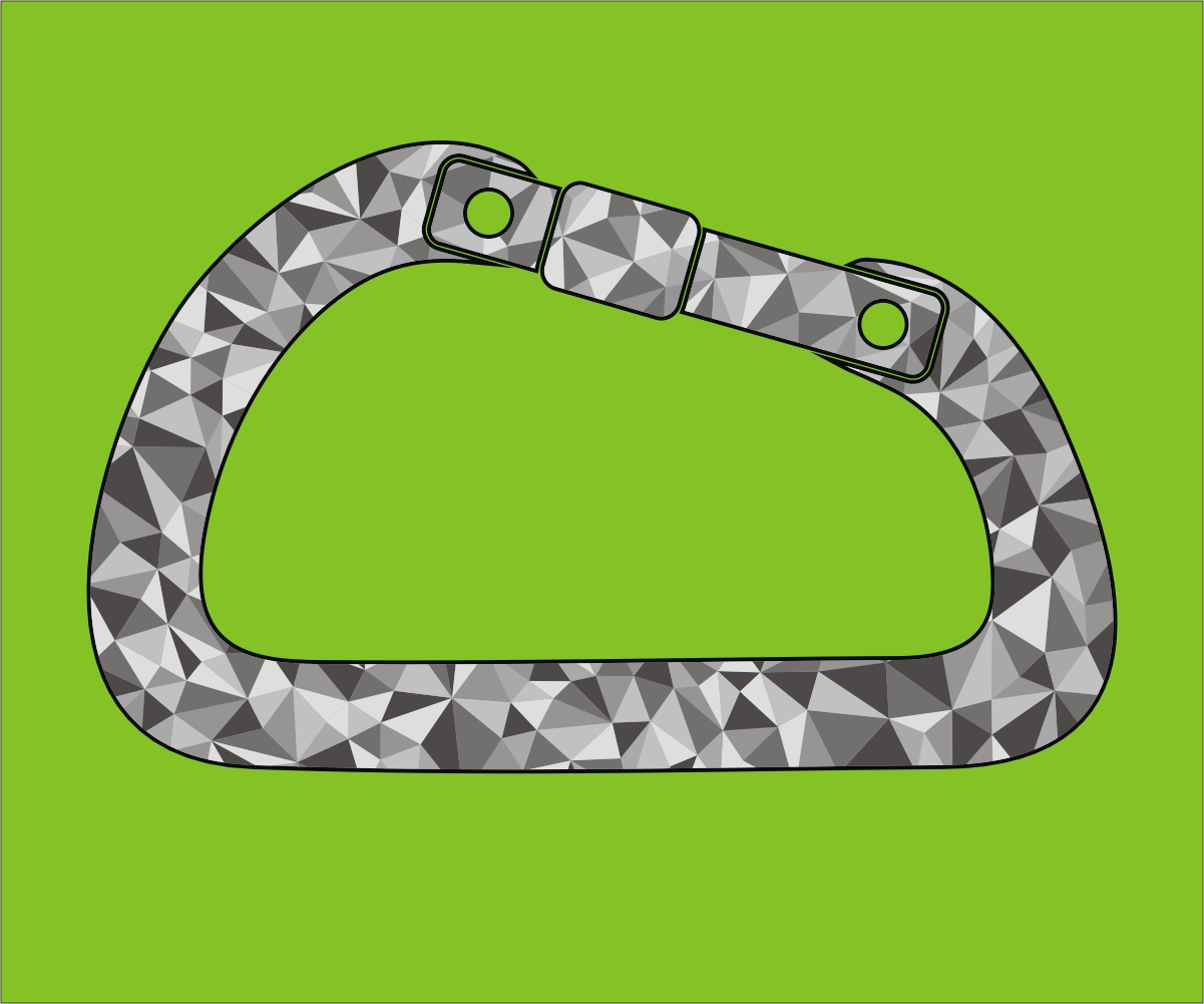 T-Shirt-Design von Rox Art Design für Commonwelth | Design #9222860