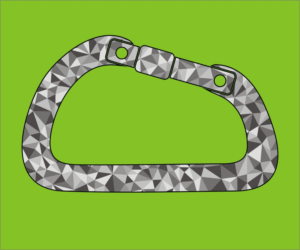 T-shirt Design by Rox Art Design for Commonwelth | Design: #9222860