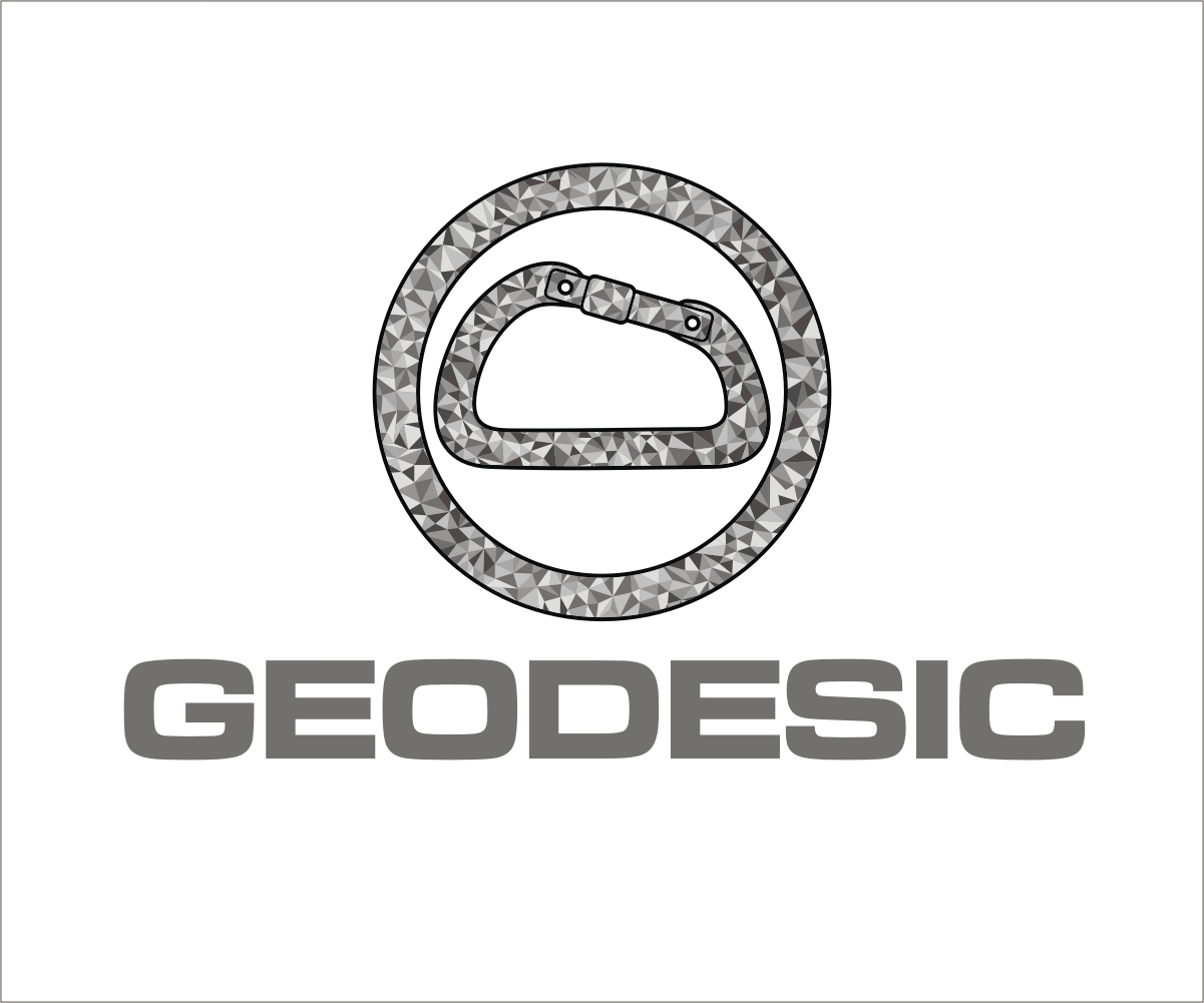 T-Shirt-Design von Rox Art Design für Commonwelth | Design #9226427