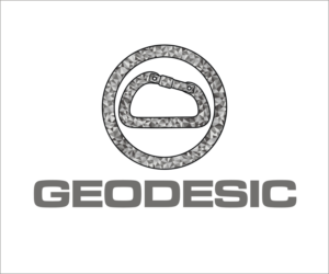 T-shirt Design by Rox Art Design for Commonwelth | Design: #9226427