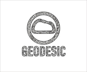 T-shirt Design by Rox Art Design for Commonwelth | Design: #9226428