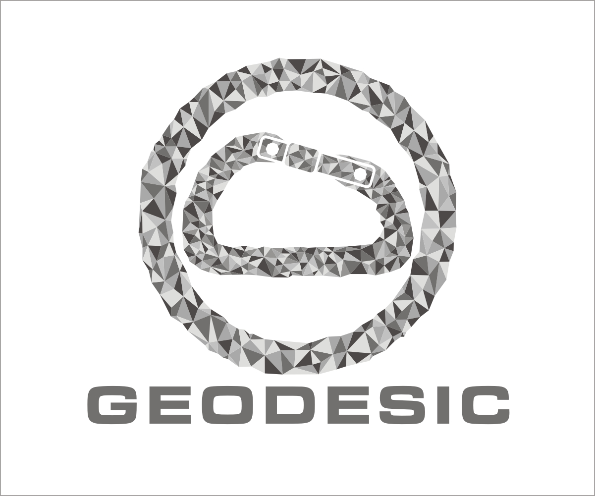 T-shirt Design by Rox Art Design for Commonwelth | Design #9229483