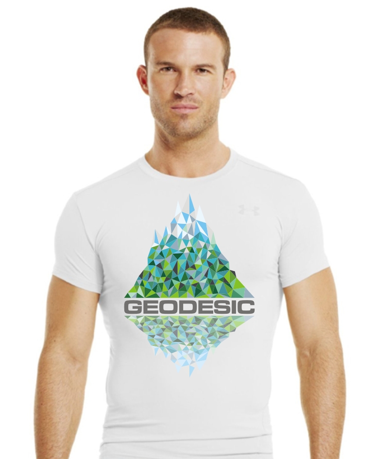 T-shirt Design by Rox Art Design for Commonwelth | Design #9229515